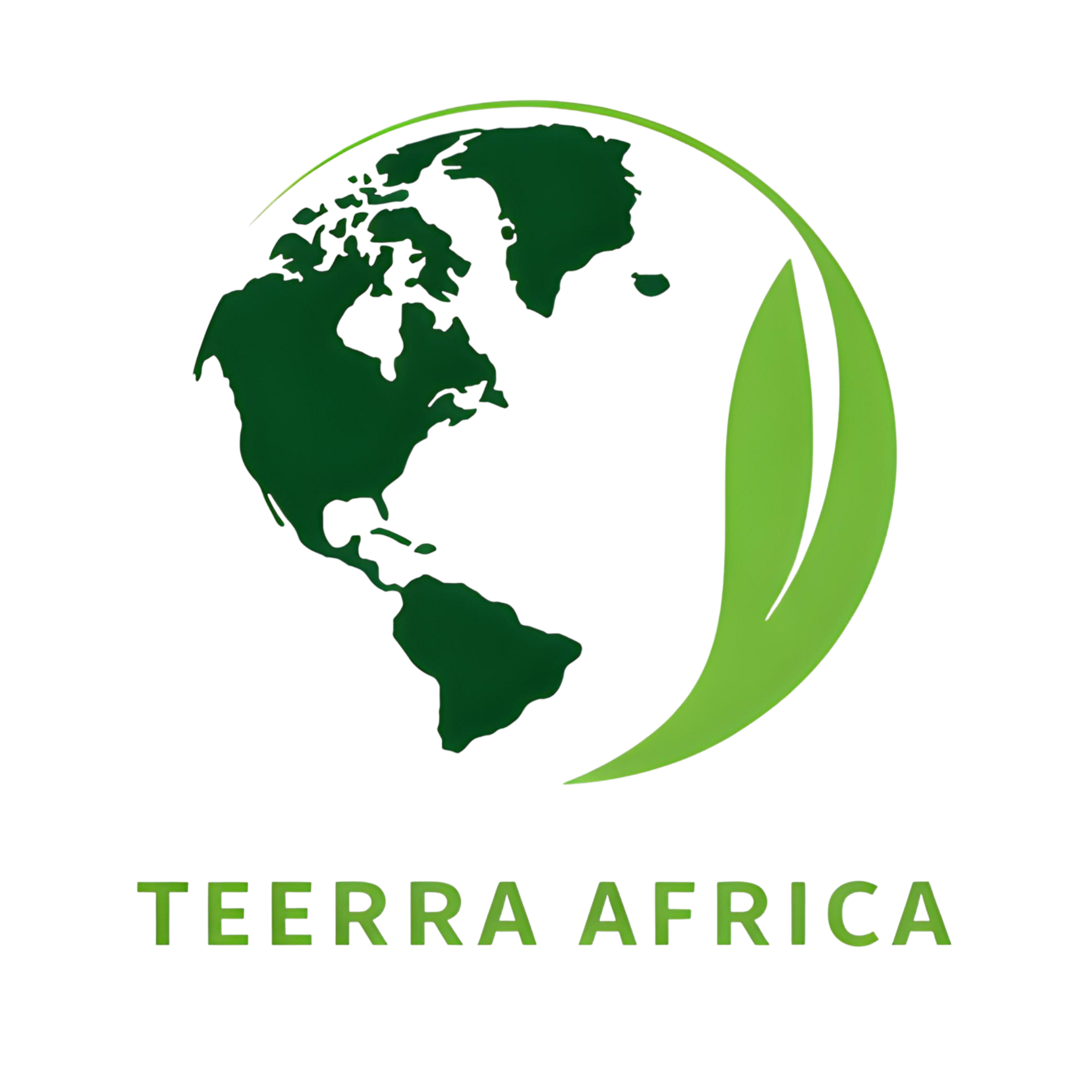 Teerra Africa